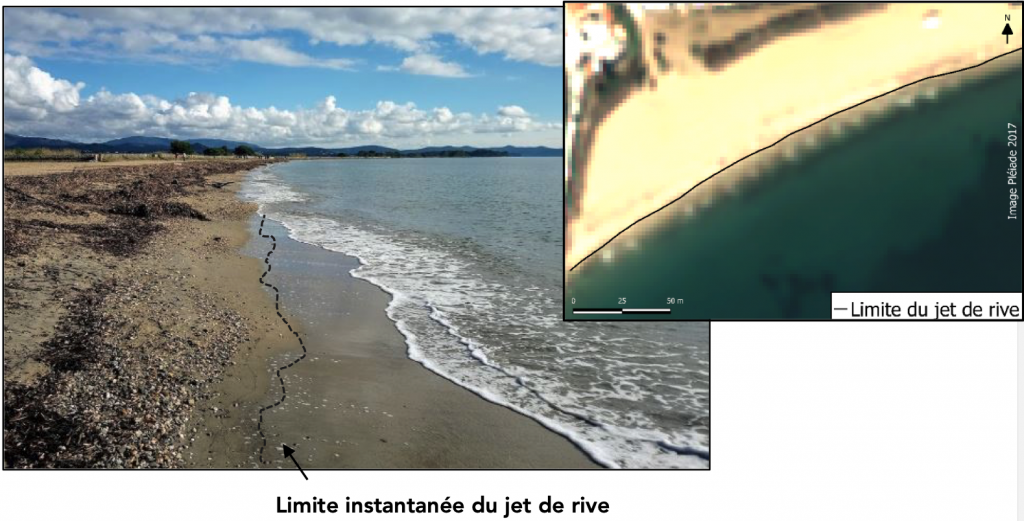 L’attribut alt de cette image est vide, son nom de fichier est 5-1024x521.png.