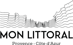 Comité scientifique et technique de Mon Littoral, 1er décembre 2025