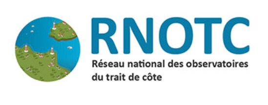 Monlittoral accueillera les Journées scientifiques du trait de côte 2025 !