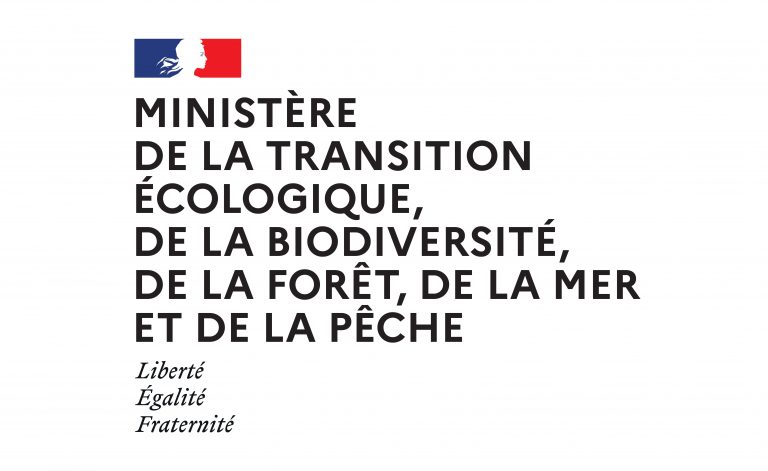 SNGITC : Consultation publique de la nouvelle stratégie nationale de gestion intégrée du trait de côte