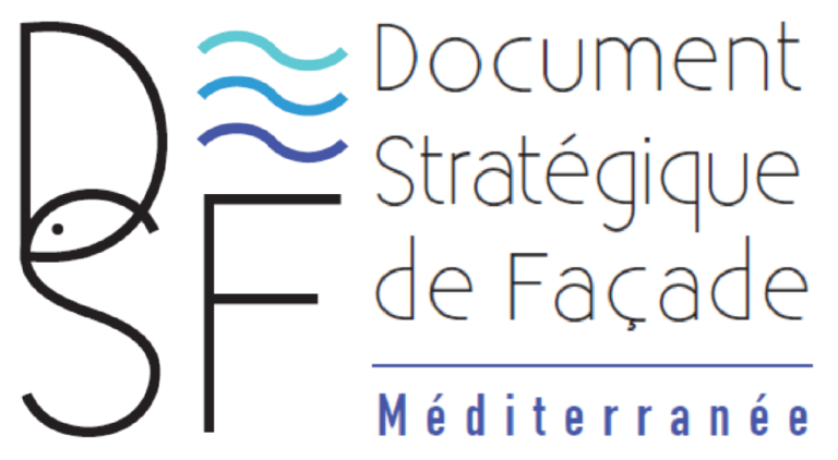 DSF : Mise en ligne de la nouvelle stratégie de façade maritime